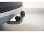 BMW X3 xDrive30e High Executive Nieuw model [ Head-up Leder Stoelverwarming Apple/Android ]