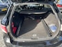 Toyota Avensis Wagon |2.0 VVTi Panoramic Business Special | Panorama | Trekhaak | Navi | Cruise | Climate | Camera | PDC | Keyless