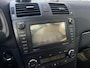 Toyota Avensis Wagon |2.0 VVTi Panoramic Business Special | Panorama | Trekhaak | Navi | Cruise | Climate | Camera | PDC | Keyless