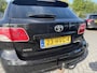 Toyota Avensis Wagon |2.0 VVTi Panoramic Business Special | Panorama | Trekhaak | Navi | Cruise | Climate | Camera | PDC | Keyless