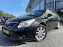 Toyota Avensis Wagon |2.0 VVTi Panoramic Business Special | Panorama | Trekhaak | Navi | Cruise | Climate | Camera | PDC | Keyless