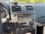 Toyota Avensis Wagon |2.0 VVTi Panoramic Business Special | Panorama | Trekhaak | Navi | Cruise | Climate | Camera | PDC | Keyless