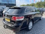 Toyota Avensis Wagon |2.0 VVTi Panoramic Business Special | Panorama | Trekhaak | Navi | Cruise | Climate | Camera | PDC | Keyless