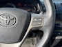Toyota Avensis Wagon |2.0 VVTi Panoramic Business Special | Panorama | Trekhaak | Navi | Cruise | Climate | Camera | PDC | Keyless