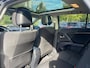 Toyota Avensis Wagon |2.0 VVTi Panoramic Business Special | Panorama | Trekhaak | Navi | Cruise | Climate | Camera | PDC | Keyless