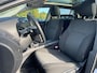 Toyota Avensis Wagon |2.0 VVTi Panoramic Business Special | Panorama | Trekhaak | Navi | Cruise | Climate | Camera | PDC | Keyless