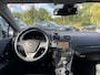 Toyota Avensis Wagon |2.0 VVTi Panoramic Business Special | Panorama | Trekhaak | Navi | Cruise | Climate | Camera | PDC | Keyless