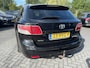 Toyota Avensis Wagon |2.0 VVTi Panoramic Business Special | Panorama | Trekhaak | Navi | Cruise | Climate | Camera | PDC | Keyless