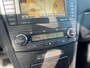 Toyota Avensis Wagon |2.0 VVTi Panoramic Business Special | Panorama | Trekhaak | Navi | Cruise | Climate | Camera | PDC | Keyless