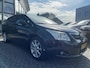 Toyota Avensis Wagon |2.0 VVTi Panoramic Business Special | Panorama | Trekhaak | Navi | Cruise | Climate | Camera | PDC | Keyless