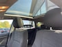 Toyota Avensis Wagon |2.0 VVTi Panoramic Business Special | Panorama | Trekhaak | Navi | Cruise | Climate | Camera | PDC | Keyless