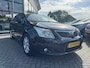 Toyota Avensis Wagon |2.0 VVTi Panoramic Business Special | Panorama | Trekhaak | Navi | Cruise | Climate | Camera | PDC | Keyless