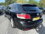 Toyota Avensis Wagon |2.0 VVTi Panoramic Business Special | Panorama | Trekhaak | Navi | Cruise | Climate | Camera | PDC | Keyless