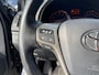Toyota Avensis Wagon |2.0 VVTi Panoramic Business Special | Panorama | Trekhaak | Navi | Cruise | Climate | Camera | PDC | Keyless