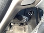 Toyota Avensis Wagon |2.0 VVTi Panoramic Business Special | Panorama | Trekhaak | Navi | Cruise | Climate | Camera | PDC | Keyless