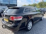 Toyota Avensis Wagon |2.0 VVTi Panoramic Business Special | Panorama | Trekhaak | Navi | Cruise | Climate | Camera | PDC | Keyless