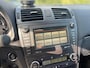 Toyota Avensis Wagon |2.0 VVTi Panoramic Business Special | Panorama | Trekhaak | Navi | Cruise | Climate | Camera | PDC | Keyless