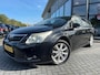 Toyota Avensis Wagon |2.0 VVTi Panoramic Business Special | Panorama | Trekhaak | Navi | Cruise | Climate | Camera | PDC | Keyless