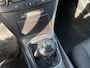 Toyota Avensis Wagon |2.0 VVTi Panoramic Business Special | Panorama | Trekhaak | Navi | Cruise | Climate | Camera | PDC | Keyless