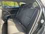 Toyota Avensis Wagon |2.0 VVTi Panoramic Business Special | Panorama | Trekhaak | Navi | Cruise | Climate | Camera | PDC | Keyless
