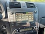 Toyota Avensis Wagon |2.0 VVTi Panoramic Business Special | Panorama | Trekhaak | Navi | Cruise | Climate | Camera | PDC | Keyless