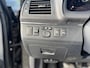 Toyota Avensis Wagon |2.0 VVTi Panoramic Business Special | Panorama | Trekhaak | Navi | Cruise | Climate | Camera | PDC | Keyless