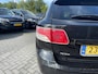 Toyota Avensis Wagon |2.0 VVTi Panoramic Business Special | Panorama | Trekhaak | Navi | Cruise | Climate | Camera | PDC | Keyless
