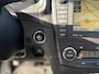 Toyota Avensis Wagon |2.0 VVTi Panoramic Business Special | Panorama | Trekhaak | Navi | Cruise | Climate | Camera | PDC | Keyless