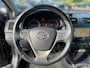 Toyota Avensis Wagon |2.0 VVTi Panoramic Business Special | Panorama | Trekhaak | Navi | Cruise | Climate | Camera | PDC | Keyless
