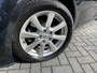 Toyota Avensis Wagon |2.0 VVTi Panoramic Business Special | Panorama | Trekhaak | Navi | Cruise | Climate | Camera | PDC | Keyless