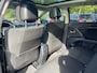 Toyota Avensis Wagon |2.0 VVTi Panoramic Business Special | Panorama | Trekhaak | Navi | Cruise | Climate | Camera | PDC | Keyless