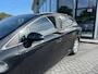 Toyota Avensis Wagon |2.0 VVTi Panoramic Business Special | Panorama | Trekhaak | Navi | Cruise | Climate | Camera | PDC | Keyless