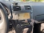 Toyota Avensis Wagon |2.0 VVTi Panoramic Business Special | Panorama | Trekhaak | Navi | Cruise | Climate | Camera | PDC | Keyless