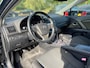 Toyota Avensis Wagon |2.0 VVTi Panoramic Business Special | Panorama | Trekhaak | Navi | Cruise | Climate | Camera | PDC | Keyless