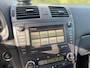 Toyota Avensis Wagon |2.0 VVTi Panoramic Business Special | Panorama | Trekhaak | Navi | Cruise | Climate | Camera | PDC | Keyless
