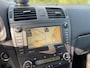 Toyota Avensis Wagon |2.0 VVTi Panoramic Business Special | Panorama | Trekhaak | Navi | Cruise | Climate | Camera | PDC | Keyless
