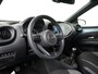 Toyota Aygo X 1.0 VVT-i MT Play | Camera | Apple/Android Carplay | Zondag Open!