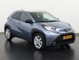 Toyota Aygo X 1.0 VVT-i MT Play | Camera | Apple/Android Carplay | Zondag Open!