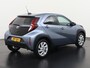 Toyota Aygo X 1.0 VVT-i MT Play | Camera | Apple/Android Carplay | Zondag Open!