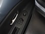 Toyota Aygo X 1.0 VVT-i MT Play | Camera | Apple/Android Carplay | Zondag Open!