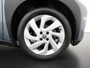 Toyota Aygo X 1.0 VVT-i MT Play | Camera | Apple/Android Carplay | Zondag Open!