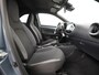 Toyota Aygo X 1.0 VVT-i MT Play | Camera | Apple/Android Carplay | Zondag Open!