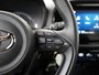 Toyota Aygo X 1.0 VVT-i MT Play | Camera | Apple/Android Carplay | Zondag Open!