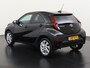 Toyota Aygo X 1.0 VVT-i MT Play | Camera | Apple/Android Carplay | Zondag Open!