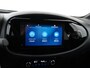 Toyota Aygo X 1.0 VVT-i MT Play | Camera | Apple/Android Carplay | Zondag Open!