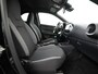 Toyota Aygo X 1.0 VVT-i MT Play | Camera | Apple/Android Carplay | Zondag Open!
