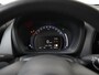 Toyota Aygo X 1.0 VVT-i MT Play | Camera | Apple/Android Carplay | Zondag Open!