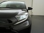 Toyota Aygo X 1.0 VVT-i MT Play | Camera | Apple/Android Carplay | Zondag Open!
