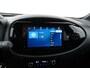 Toyota Aygo X 1.0 VVT-i MT Play | Camera | Apple/Android Carplay | Zondag Open!