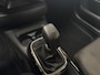 Citroën C4 Cactus 1.2 PureTech Business Carplay PDC Trekhaak
